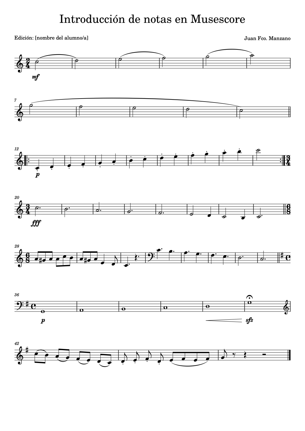 a1 Introducción_de_notas_en_Musescore-1