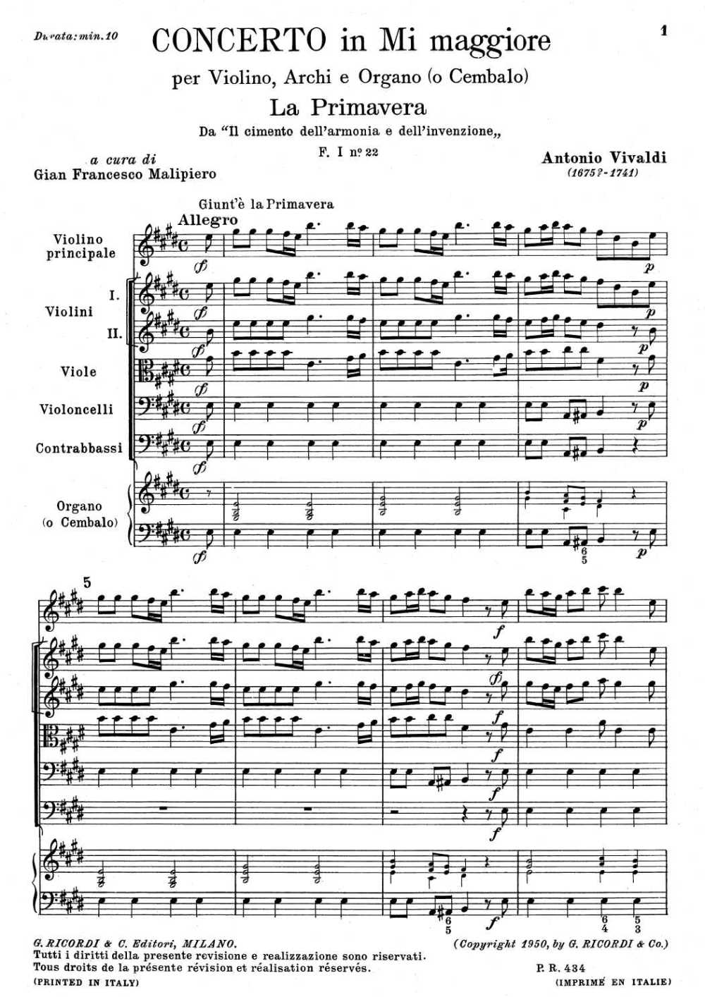 a2-TN-Vivaldi,_Antonio-Opere_Ricordi_F_I_No_22_scan